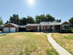 Photo 1 for 1797 N 5900 W