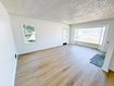 Photo 2 for 1797 N 5900 W