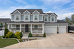 Photo 1 for 1314 W 1550 N