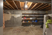 Photo 5 for 8750 W Helen Dr