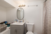 Photo 4 for 8750 W Helen Dr