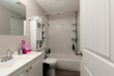 Photo 2 for 8750 W Helen Dr