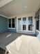 Photo 6 for 11208 S Easy Bee St #268