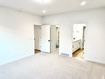 Photo 4 for 11208 S Easy Bee St #268
