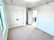 Photo 5 for 11208 S Easy Bee St #268