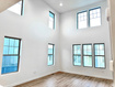 Photo 2 for 11208 S Easy Bee St #268