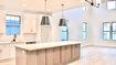 Photo 3 for 11208 S Easy Bee St #268