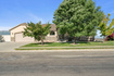 Photo 1 for 3972 S Lake Vista Dr