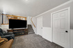 Photo 3 for 593 N 680 W