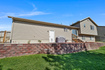 Photo 6 for 593 N 680 W