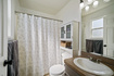 Photo 5 for 593 N 680 W