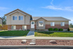 Photo 1 for 593 N 680 W