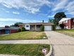 Photo 1 for 573 E 1600 S