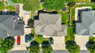Photo 6 for 1926 N 1420 W