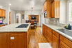 Photo 2 for 1926 N 1420 W