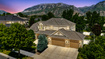 Photo 1 for 1926 N 1420 W