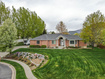 Photo 1 for 6192 W Ridge Rd