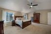 Photo 5 for 6192 W Ridge Rd