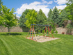 Photo 6 for 6192 W Ridge Rd