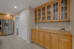 Photo 3 for 6192 W Ridge Rd