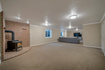 Photo 4 for 6192 W Ridge Rd
