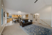 Photo 2 for 6192 W Ridge Rd