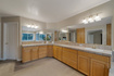 Photo 4 for 6192 W Ridge Rd