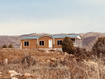 Photo 1 for 2924 N Water Canyon Ave