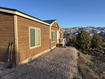 Photo 4 for 2924 N Water Canyon Ave