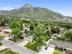 Photo 2 for 2820 E Wanda Way