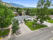 Photo 6 for 2820 E Wanda Way