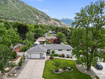 Photo 1 for 2820 E Wanda Way