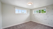 Photo 4 for 2820 E Wanda Way