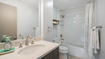 Photo 3 for 2820 E Wanda Way