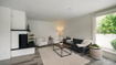 Photo 2 for 2820 E Wanda Way