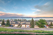 Photo 3 for 939 N Harbor Village Dr #104