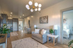 Photo 2 for 939 N Harbor Village Dr #104