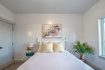 Photo 3 for 939 N Harbor Village Dr #104