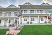 Photo 6 for 939 N Harbor Village Dr #104