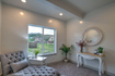 Photo 4 for 939 N Harbor Village Dr #104