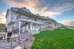Photo 1 for 939 N Harbor Village Dr #104