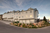 Photo 2 for 939 N Harbor Village Dr #104