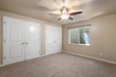 Photo 5 for 1111 E Bench View Dr
