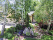 Photo 1 for 1111 E Bench View Dr