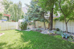Photo 6 for 1111 E Bench View Dr