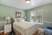 Photo 4 for 3272 N 175 W