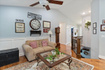 Photo 2 for 3272 N 175 W