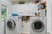 Photo 6 for 3272 N 175 W