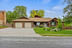 Photo 1 for 3272 N 175 W
