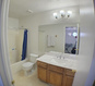 Photo 5 for 506 E 670 N